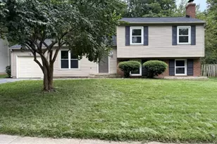 1543 Sadlers Wells Dr, Herndon, VA 20170 - Photo 1