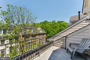 7489 Carriage Hills Dr, McLean, VA 22102 - Photo 34