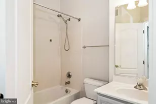 7489 Carriage Hills Dr, McLean, VA 22102 - Photo 20