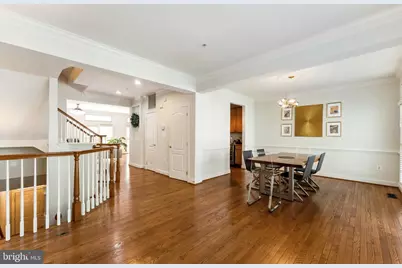 7489 Carriage Hills Drive, McLean, VA 22102 - Photo 8