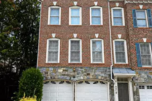 4218 Timber Meadow Dr, Fairfax, VA 22030 - Photo 1