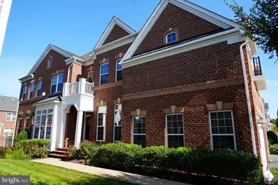 3888 Billberry Drive, Fairfax, VA 22033 - Photo 4