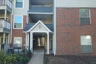 3922 Penderview Dr, Fairfax, VA 22033 - Photo 1