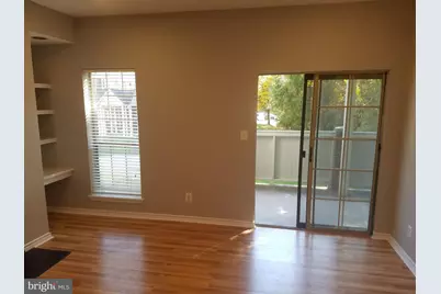 3922 Penderview Drive #307, Fairfax, VA 22033 - Photo 10