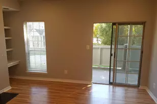 3922 Penderview Dr, Fairfax, VA 22033 - Photo 10