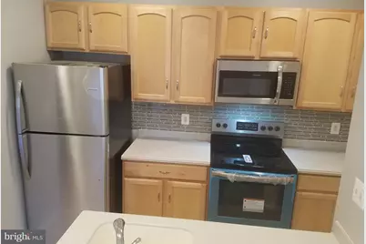 3922 Penderview Drive #307, Fairfax, VA 22033 - Photo 8