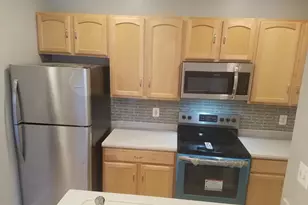 3922 Penderview Dr, Fairfax, VA 22033 - Photo 8