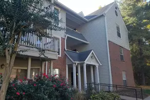 3922 Penderview Dr, Fairfax, VA 22033 - Photo 2