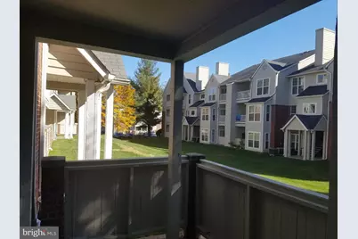 3922 Penderview Drive #307, Fairfax, VA 22033 - Photo 16