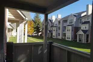 3922 Penderview Dr, Fairfax, VA 22033 - Photo 16