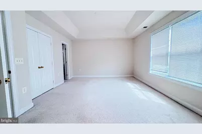 13563 Davinci Lane #94, Herndon, VA 20171 - Photo 18