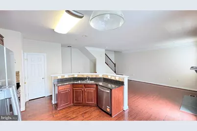 13563 Davinci Lane #94, Herndon, VA 20171 - Photo 6