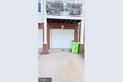 13563 Davinci Lane #94, Herndon, VA 20171 - Photo 2