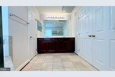 13563 Davinci Lane #94, Herndon, VA 20171 - Photo 20