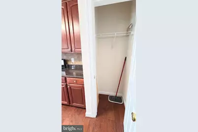13563 Davinci Lane #94, Herndon, VA 20171 - Photo 8