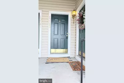 13563 Davinci Lane #94, Herndon, VA 20171 - Photo 32