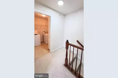 13563 Davinci Lane #94, Herndon, VA 20171 - Photo 22
