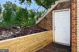 4134 Placid Lake Ct, Chantilly, VA 20151 - Photo 34