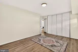 4134 Placid Lake Ct, Chantilly, VA 20151 - Photo 22