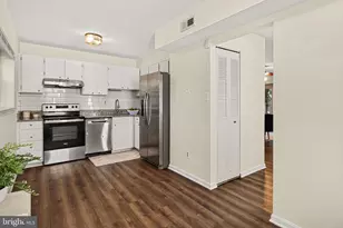 4134 Placid Lake Ct, Chantilly, VA 20151 - Photo 20