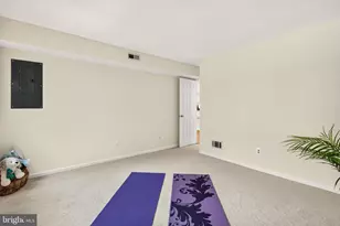 4134 Placid Lake Ct, Chantilly, VA 20151 - Photo 26
