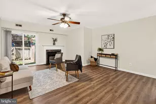 4134 Placid Lake Ct, Chantilly, VA 20151 - Photo 6