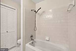 4134 Placid Lake Ct, Chantilly, VA 20151 - Photo 28