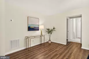 4134 Placid Lake Ct, Chantilly, VA 20151 - Photo 10