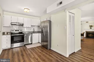 4134 Placid Lake Ct, Chantilly, VA 20151 - Photo 14