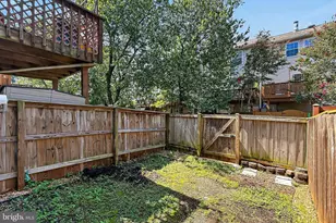 4134 Placid Lake Ct, Chantilly, VA 20151 - Photo 30