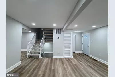 8116 Parkdale Court, Springfield, VA 22153 - Photo 2