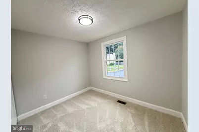 8116 Parkdale Court, Springfield, VA 22153 - Photo 12