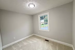 8116 Parkdale Ct, Springfield, VA 22153 - Photo 12