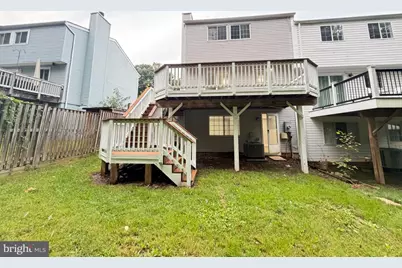 8116 Parkdale Court, Springfield, VA 22153 - Photo 16