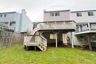 8116 Parkdale Ct, Springfield, VA 22153 - Photo 16