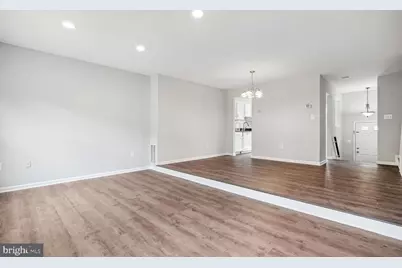 7759 Asterella Court, Springfield, VA 22152 - Photo 10