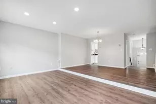 7759 Asterella Ct, Springfield, VA 22152 - Photo 10