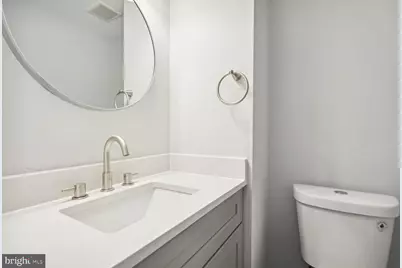 7759 Asterella Court, Springfield, VA 22152 - Photo 12