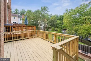 7759 Asterella Ct, Springfield, VA 22152 - Photo 22