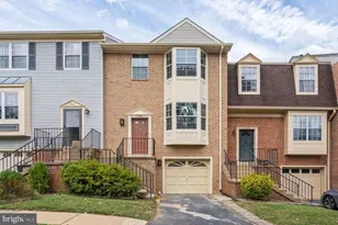 7759 Asterella Ct, Springfield, VA 22152 - Photo 2