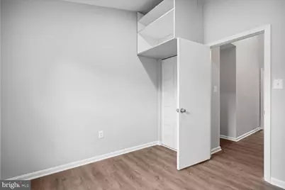 7759 Asterella Court, Springfield, VA 22152 - Photo 14