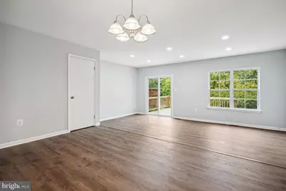 7759 Asterella Court, Springfield, VA 22152 - Photo 8