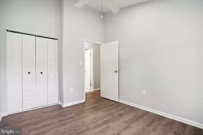 7759 Asterella Court, Springfield, VA 22152 - Photo 16