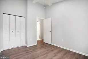 7759 Asterella Ct, Springfield, VA 22152 - Photo 16
