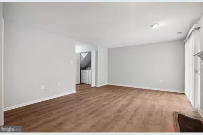 7759 Asterella Court, Springfield, VA 22152 - Photo 18