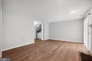 7759 Asterella Ct, Springfield, VA 22152 - Photo 18
