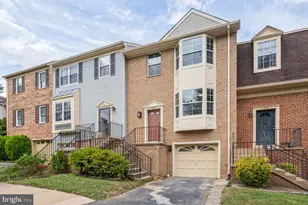 7759 Asterella Ct, Springfield, VA 22152 - Photo 4