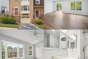 7759 Asterella Ct, Springfield, VA 22152 - Photo 1