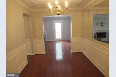 7334 Mallory Lane, Kingstowne, VA 22315 - Photo 10
