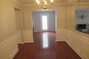 7334 Mallory Ln, Kingstowne, VA 22315 - Photo 10